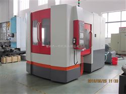 H45/3卧加光(guang)機（連續分(fèn)度交換台(tái)）