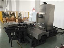 H63/1卧(wo)加光機（分度交(jiao)換工作台）