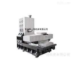 H45/2卧加光(guang)機（連續分(fen)度單台）