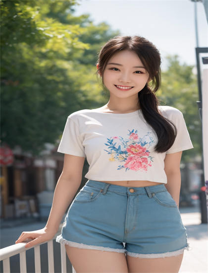 从技术角度看娜迦项链：CGI特效的技术创新提升观影体验 提升电影工业的技术水平