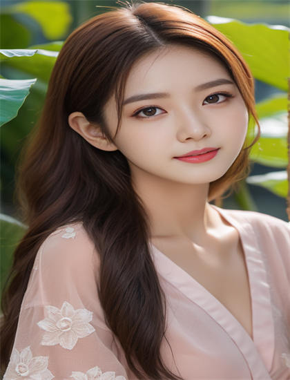 倾听心灵 第三季场景布置主流分析：环境设计与主题呼应探讨