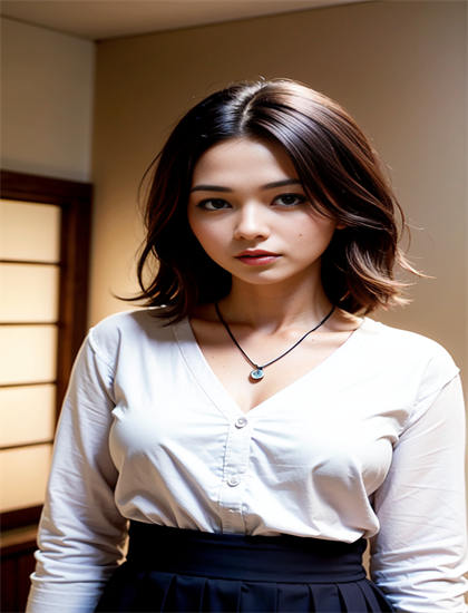 看《荡妇》前必读：观看攻略帮你把握情感线索与心理变化 提高审美能力