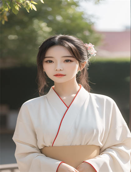 特别收录：非主流的《我推是反派大小姐》市场表现对比：票房成绩与口碑关系