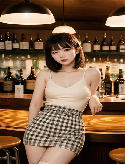 爱上川菜文化内涵解读革命性的：文化元素与价值观念探讨