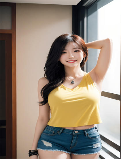 刺青女杀手服装道具解析：时代还原与细节设计评价