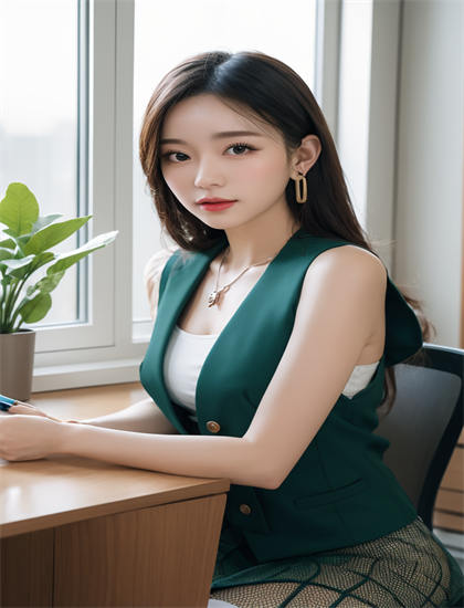 《离婚后，我在豪门独美》专业欣赏手册：欣赏艺术表现与美学价值的实用技巧 让你丰富文化知识