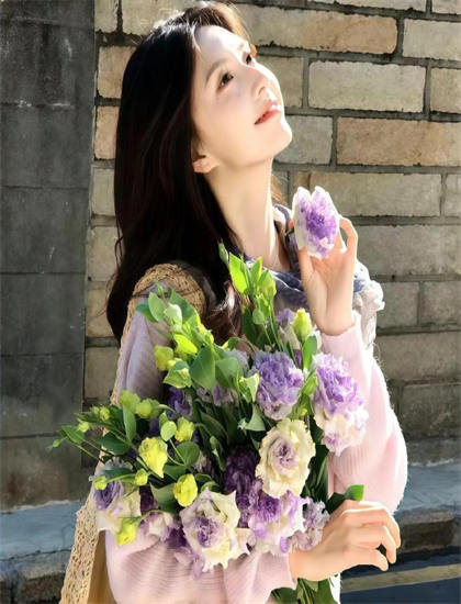 玉女神笛独家揭秘：美术设计的灵感来源 体会团队合作的力量