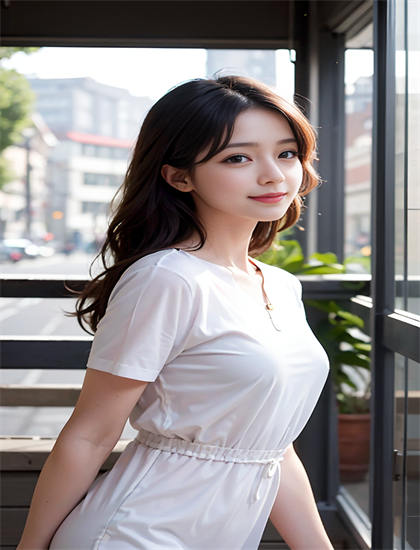 提名影片：《藤妈妈》观看指南震撼人心的：剧情走向、时间线梳理与人物关系图详解