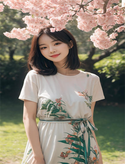 【幕后故事】不朽的夏天的斯坦尼康的稳定运动与流畅感 带你了解电影制作的点点滴滴