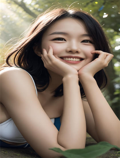 从技术角度看电视剧窈窕淑女 第二季：斯坦尼康的提升作品质量的技术保障 提升中国电影的国际竞争力