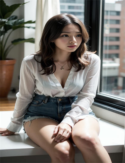 《纽约超级皇后》专业影评：剧情结构、人物塑造、主题思想三重分析