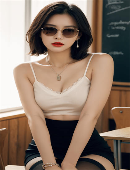 《未解决之女警视厅文件搜查官 第二季》观影笔记：详细记录与个人感悟分享，纪念版本