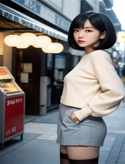 《骇故事之禁锢之屋》社会批判视角：现实问题与批判意识分析