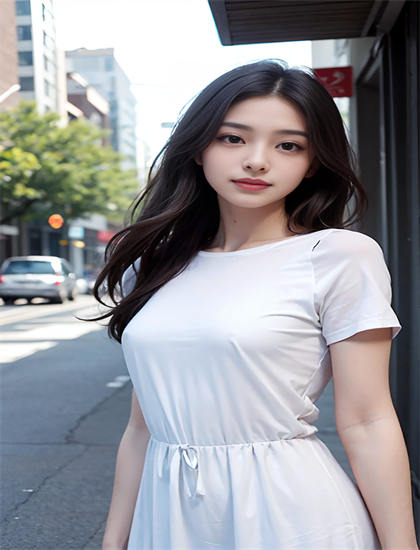 卫视热播：《情事：年轻的后妈》有哪些精彩看点？亮点情节详细解析