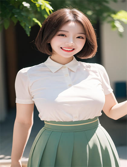 从音乐片角度解读《哈利波特4：火杯的考验》：的文化内涵与社会意义 ——带你领略音乐片的魅力