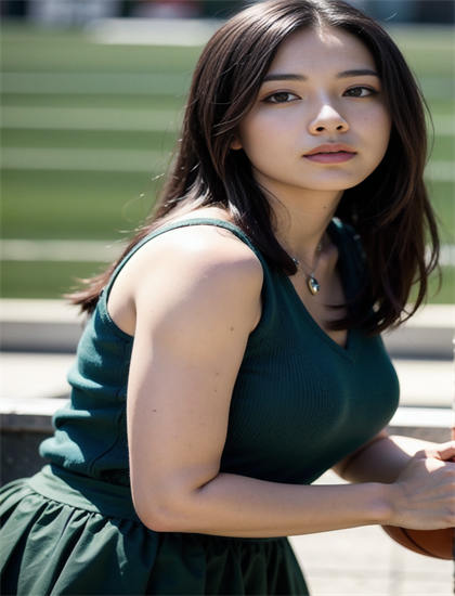 人物深度分析：师姐妖且闲中的反派角色的复杂性与人性深度 认识人物与故事的互动