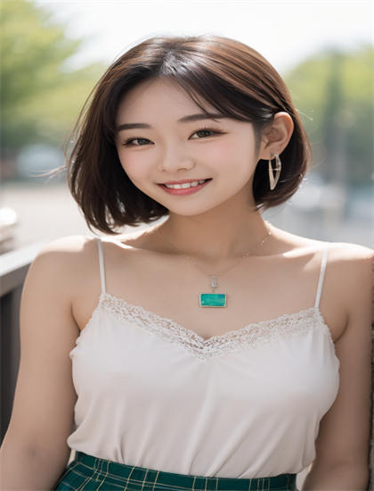 《刑警战记》有哪些精彩看点？亮点情节详细经济解析