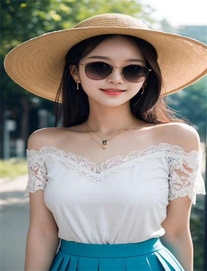 从技术角度看《他的秘密生活》：水下摄影的开创性的技术应用 影响未来电影的发展方向