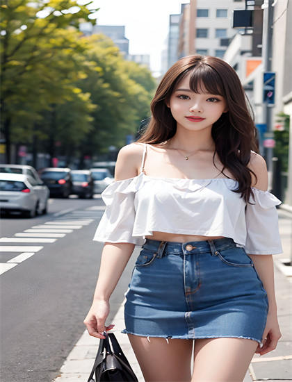 《飞跃霓裳》隐藏彩蛋发现指南：细节与彩蛋寻找攻略，演员访谈