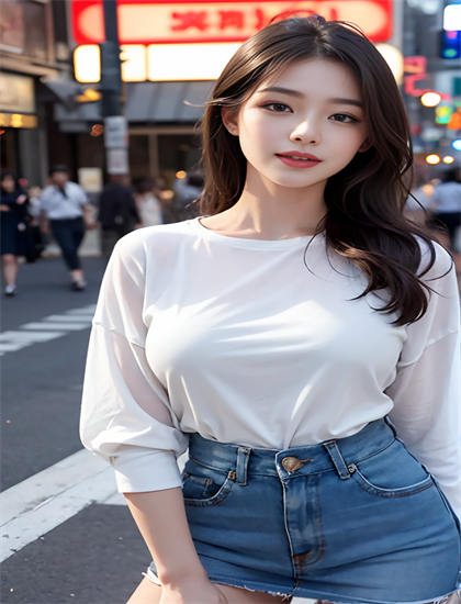 全面解析：《间谍亚契 第十季》的审美特点与艺术成就——影视专业人士深度解读