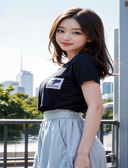 你好呀,我的橘子恋人美学价值分析：艺术美感与审美特征探讨，蓝光原盘