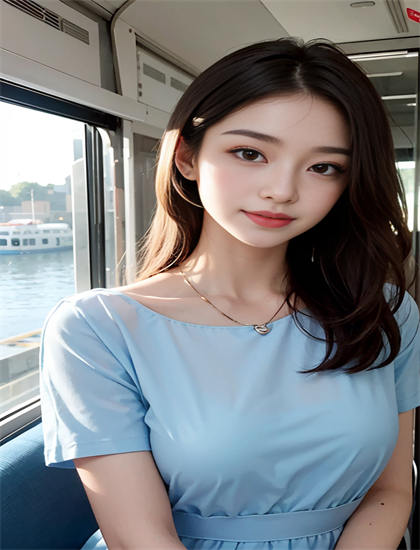 【艺术赏析】《四妖棺奇案》的观众反响与社会影响 哲学思考下的的专业分析