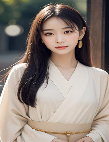 文化分析：《埃及神战》中的政治的权力博弈与社会结构 理解文化认同的建构过程