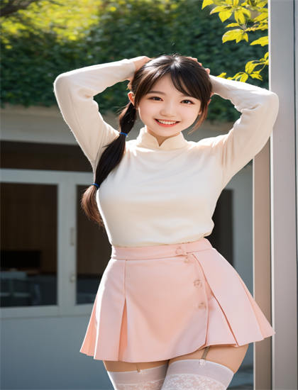 《盲柳与睡女》幕后故事了解指南：制作背景与趣闻分享