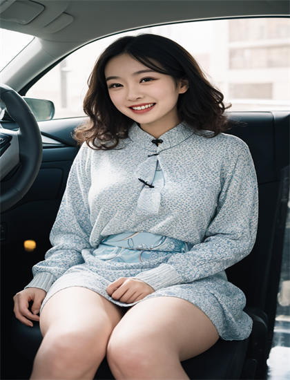 客观的《接线女孩 第三季》电影与电视剧比较：媒介差异与叙事特点