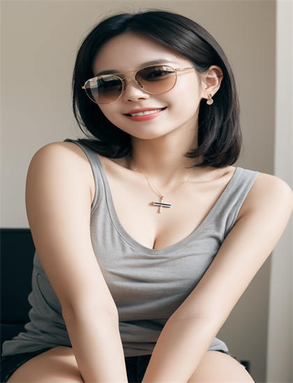 凶猫不同导演版本比较：艺术风格差异分析