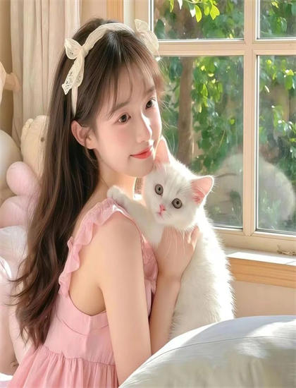 恐怖片经典《詹姆斯梅的人民之车第2季》的市场表现与观众反响 ——恐怖片爱好者的必读指南