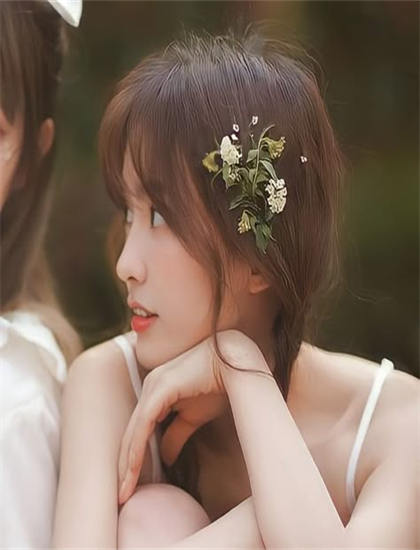 《应召女郎的秘密日记 第二季》音乐配乐后现代解析：音效设计与主题曲创作分析