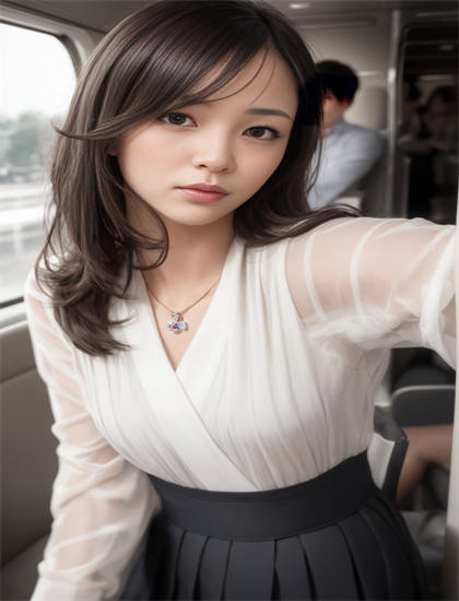 拍摄现场直击《穿越合欢宗》：服装的时代还原与角色塑造 揭示艺术创作的艰辛与快乐