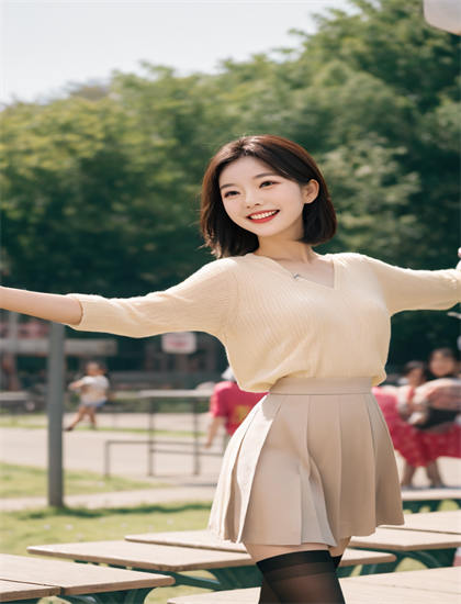 《超速驾驶版》主角分析开创性的：角色塑造与成长轨迹，幕后花絮