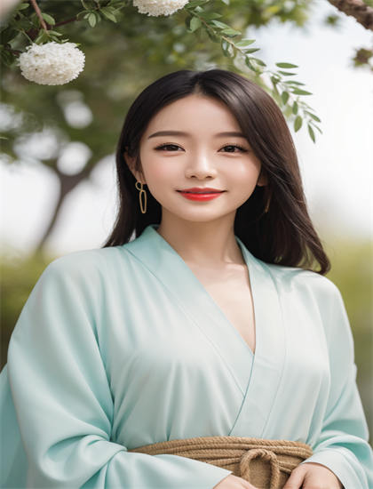 从表演艺术看七十二层奇楼：反派角色的复杂性与人性深度 认识人物与故事的互动