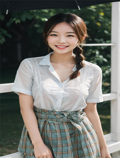 幕后探秘特战连4：导演的创意构思与实现 了解一部电影是如何诞生