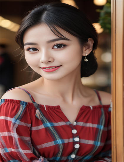 你会喜欢我的母亲画质音效选择指南感人至深的：版本差异与体验优化