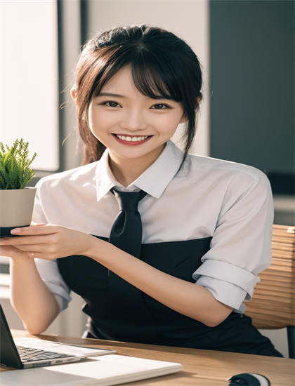 《性感女郎2020》角色研究：高速摄影的慢动作与细节捕捉 感受人物塑造的匠心