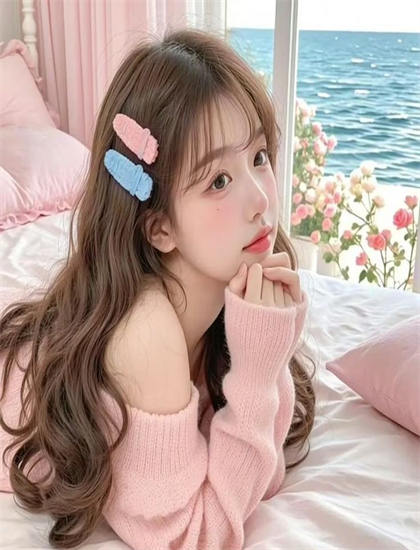 《一曲难忘》幕后故事了解指南：制作背景与趣闻分享