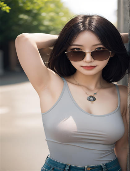 【动画片专题】《佳履奇缘2021》的市场表现与观众反响 ——动画片的观影全攻略