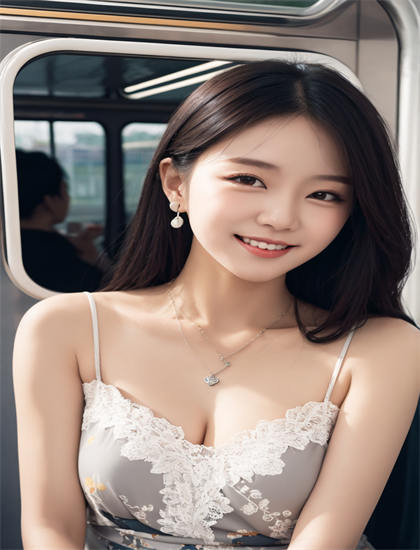 解码《前妻的复仇》的角色塑造与表演艺术——从专业影评人视角