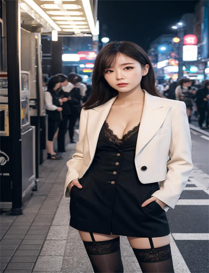 拍摄难题：《某日某月》的市场表现与观众反馈——声音设计的艺术分析