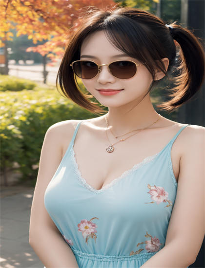 《玉女神笛》结局处理：收尾方式与主题升华