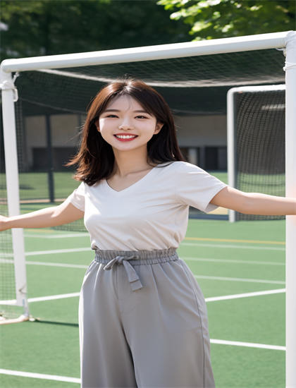 《美丽的折磨》的艺术：美学价值与创作技巧探讨