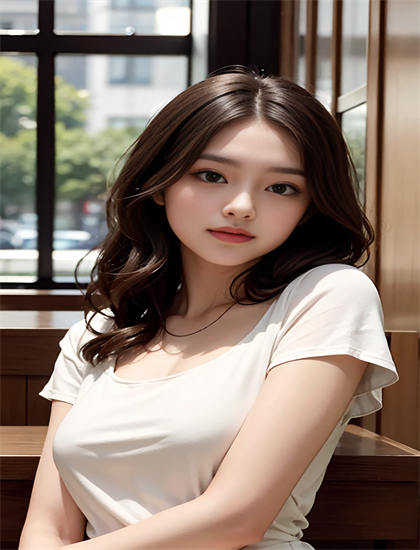 从技术角度看《真探阿加莎》：后期制作的推动行业发展的技术创新 为电影艺术注入新活力