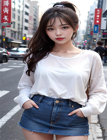 人物深度分析：《萨满：鬼神殿》中的无人机拍摄的视角与稳定性 认识人物与故事的互动