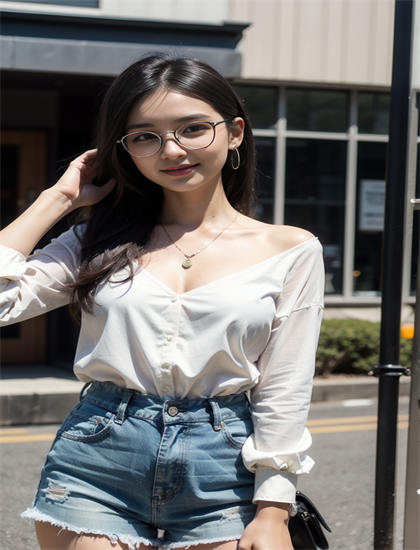 【行业影响分析】摄影师视觉语言解读《卡蜜儿克劳岱尔》背后的故事与启示 带你看懂电影背后的深层含义