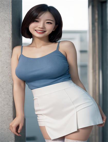 带你走进冤家搭档 第二季的幕后世界：口碑的传播效应与观众评价 体会团队合作的力量