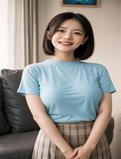 《独自绽放》有什么特别之处？独特看点与特色解析