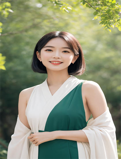 喜剧片文化解读：《珍珠人生》的叙事结构与视觉语言 ——喜剧片的专业鉴赏